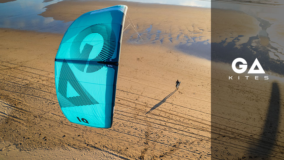 ga-kiteboarding.com