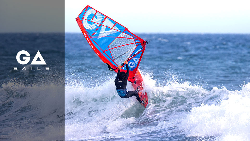 www.ga-windsurfing.com