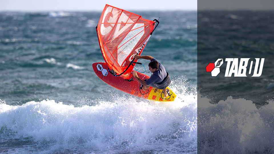 tabou-boards.com/