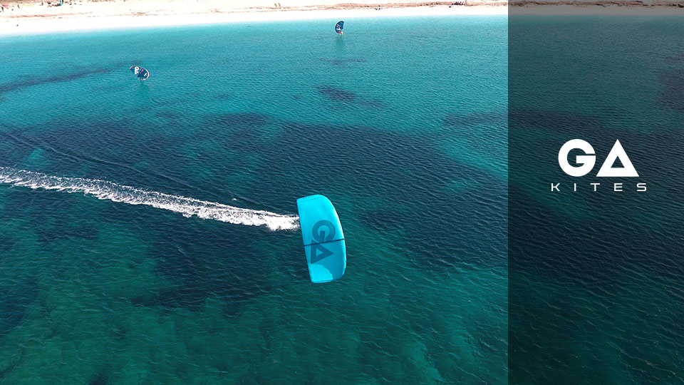 ga-kiteboarding.com