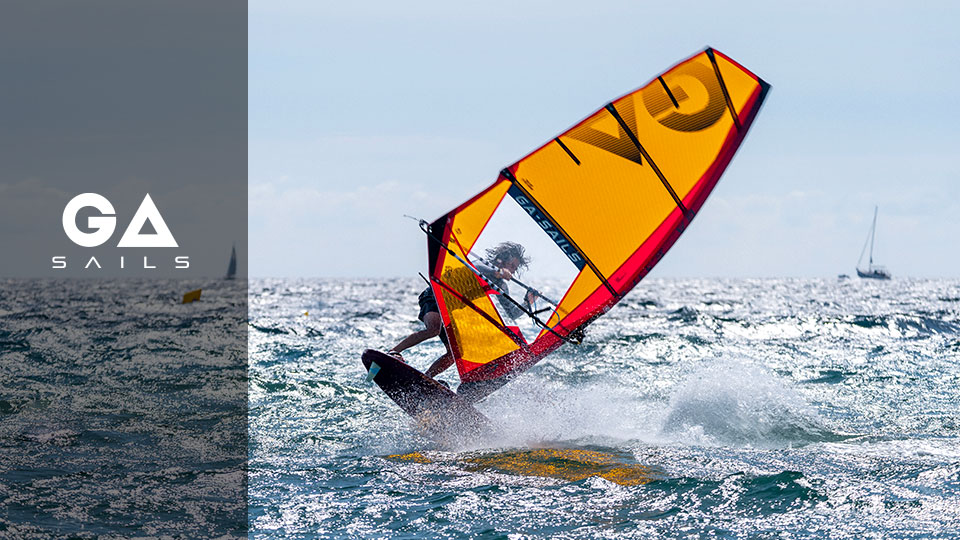 www.ga-windsurfing.com